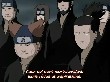 Naruto 080(118).jpg